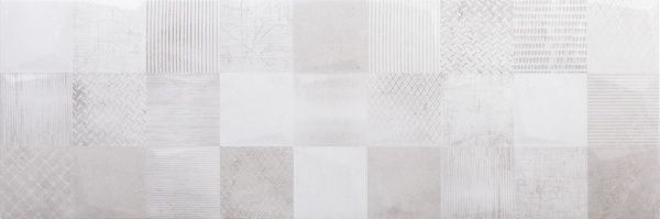 Плитка STN CERAMICA Jasper Pi Light Mt 25x70 