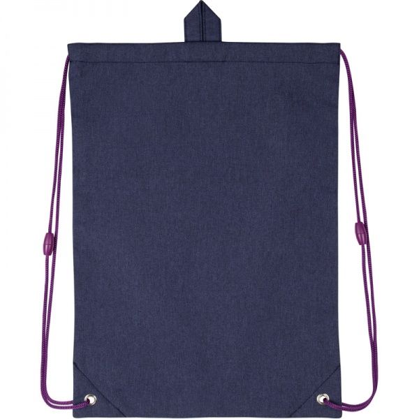 Сумка для взуття 600M Owls KITE