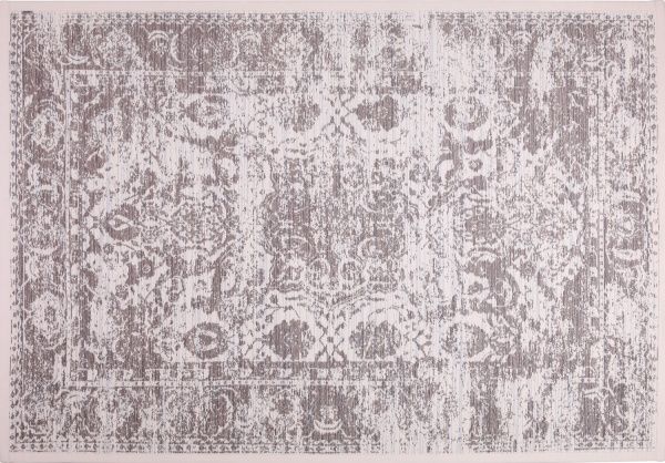 Килим Narma Esna Silver 70x140