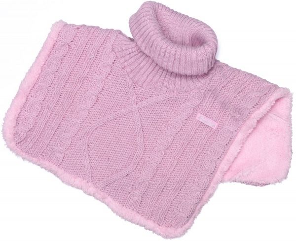 Манишка детская 2191-Х 50-52 в ассортименте 