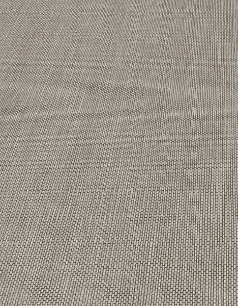 Обои виниловые на флизелиновой основе Erismann Paradisio 2 6309-10 0,53x10,05 м 