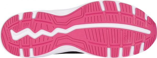 Кроссовки Energetics Elexir 11 W 414045-900050 р.EUR 41 черный