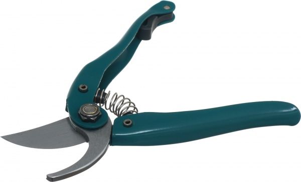 Секатор Klever 1091 (1091) 