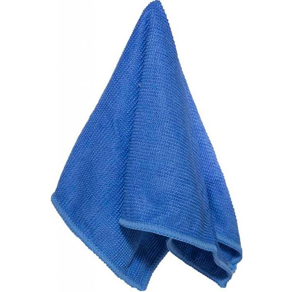 Засіб для чищення ColorWay CW-5230 300 мл (CW-5230) 