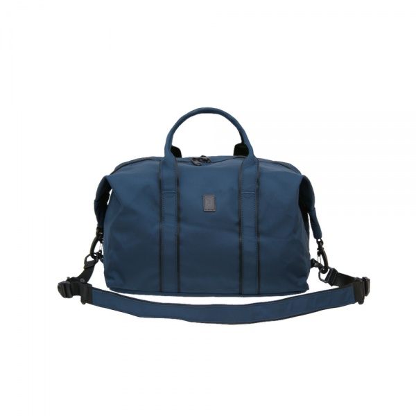 Сумка дорожная Danaper 40 л CARGO, BLUE 