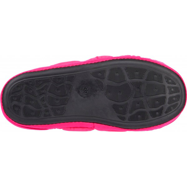 Сабо McKinley ROGER 415156-902401 р.EUR 38-39 рожевий