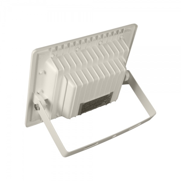 Прожектор светодиодный 80 Вт IP65 0779A80-1 