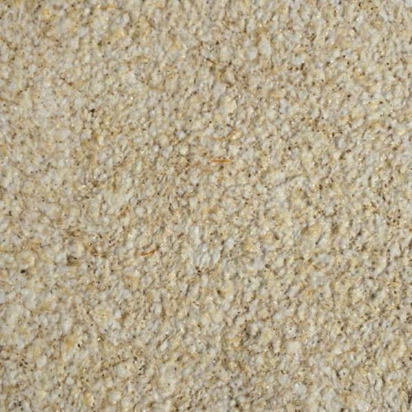 Рідкі шпалери Bioplast 858 1 кг  