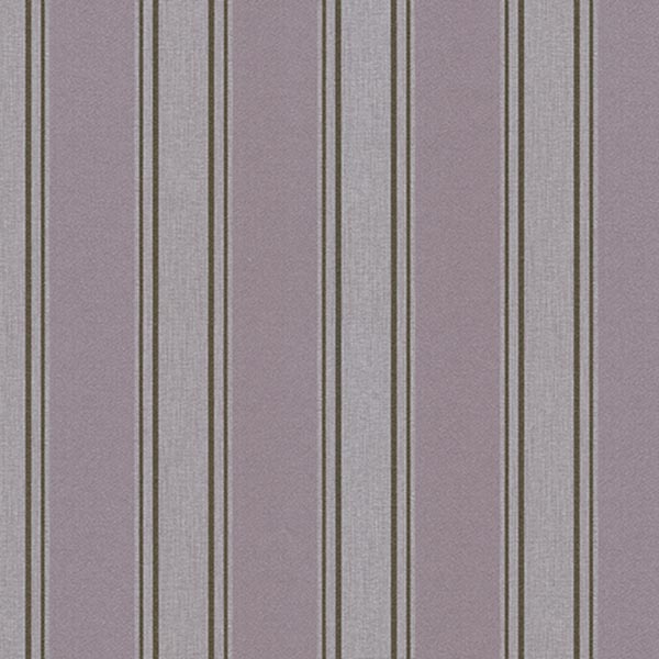 Ланіта Парма PVIP 3-0425 1.06x10.05 м