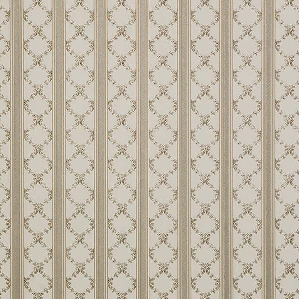 Шпалери вінілові гарячого тиснення Bravo тип 554 81221BR45 1,06x10,05 м 