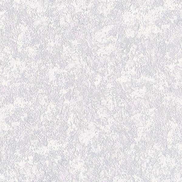 Обои виниловые на флизелиновой основе V.I.P Class Трапеция 2 3688-03 1,06x10,05 м 