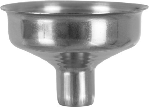 Фляга Hip Flask & Funnel 240 мл 78635606 Vacu Vin