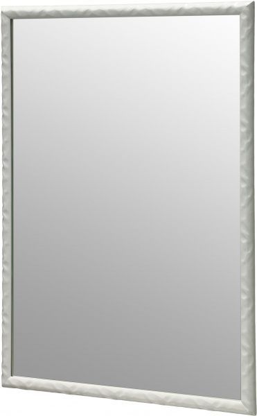 Зеркало ЭЗ-00289 54х74 см 