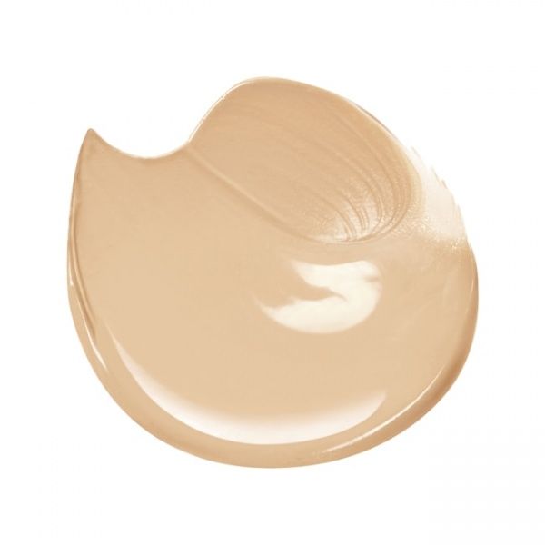 Тональна основа Bourjois CITY RADIANCE зволоження і сяйво №02 ваніль 30 мл