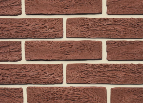 Плитка гнучка FTS E CLINKER клінкер ТЕХАС 43 1 кв.м 