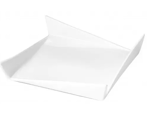 Блюдо F1602-10 Alt Porcelain