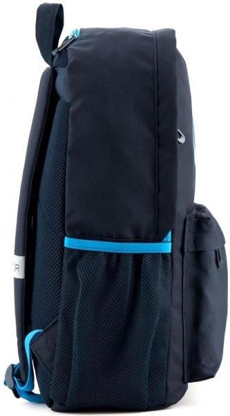 Рюкзак KITE K18-807M