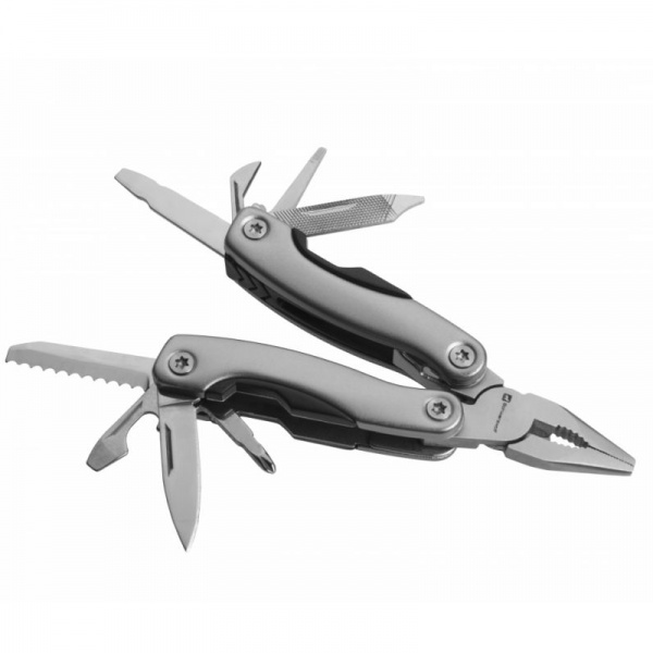 Мультитул Schwarzwolf Pony F2400300AJ3