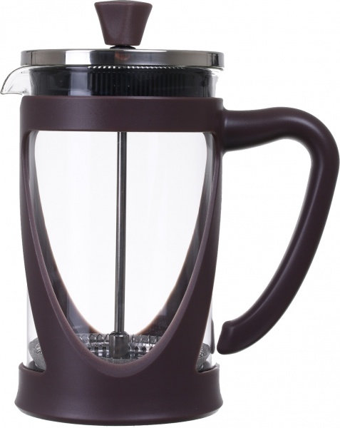 Френч-пресс Brazil 600 мл Flamberg