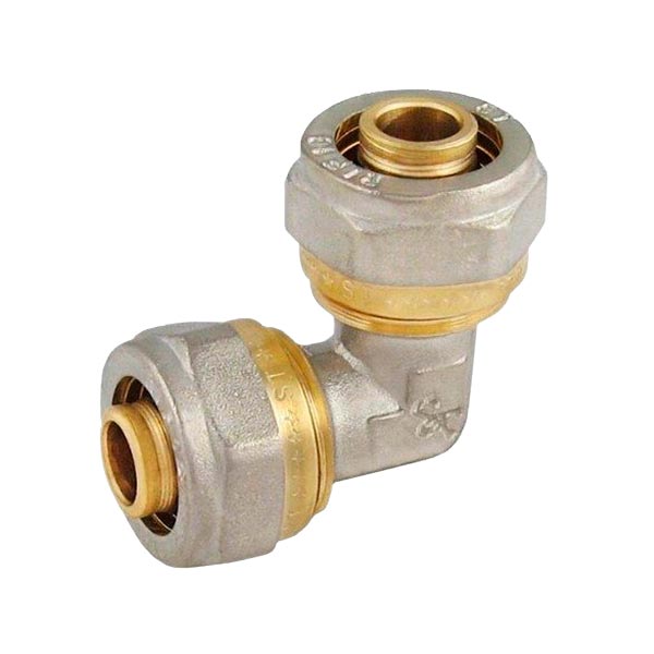 Уголок WaterPro С.m.f. 20х20