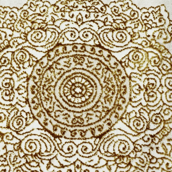 Дорожка Art Carpet Paris 90 W 0,8 м