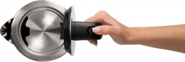 Електрочайник Gorenje K 17 GED 