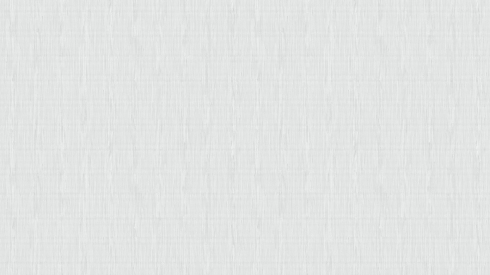 Обои виниловые на флизелиновой основе Sintra PRISMA, MATRIX UNI 523605 1,06x10,05 м