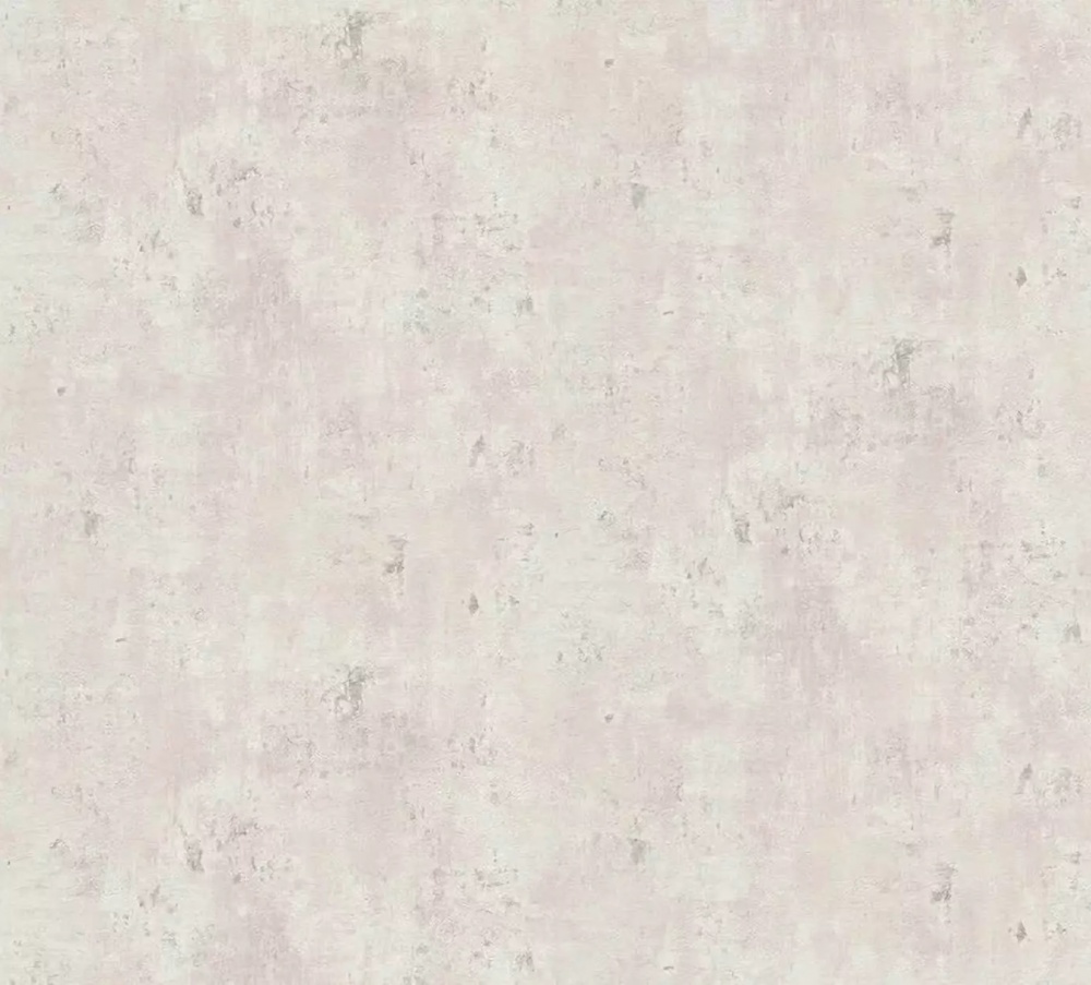 Шпалери вінілові на флізеліновій основі A.S. Creation Dela Natura 39679-6 1,06x10,05 м