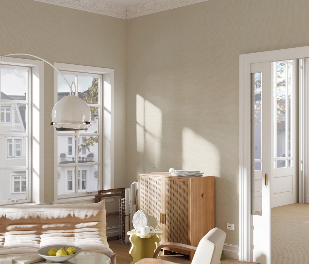 Обои виниловые на флизелиновой основе Erismann Elysium 12232-02 1,06x10,05 м