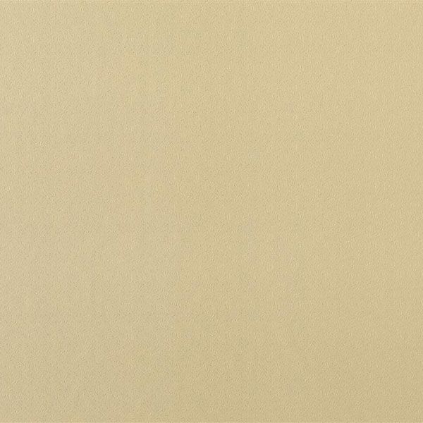 Едем Статус 929-25 1.06х10.05 м