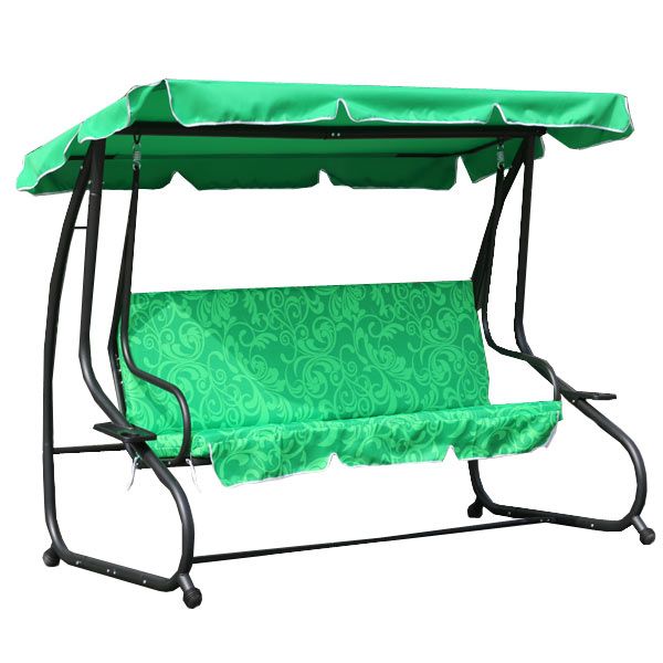 Качели садовые Under Price YF-SW026-1