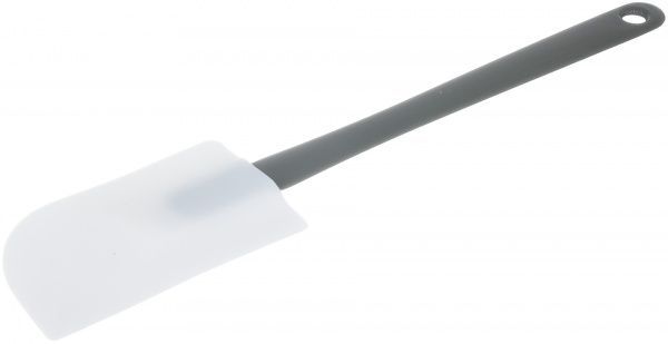 Лопатка кухонна Eco 670011