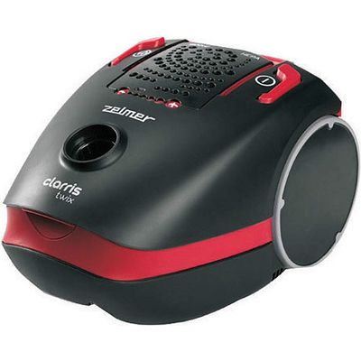 Пилосмок Zelmer 2750.0ST