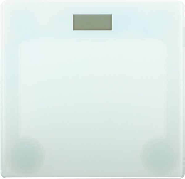 Ваги підлогові Axentia Граз 125716w