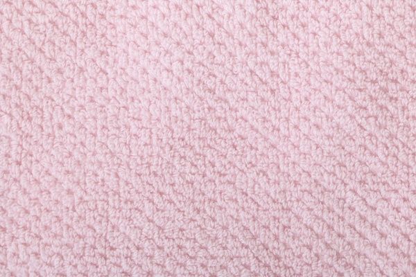 Рушник Modern young range 30x50 см Pearl Graccioza 