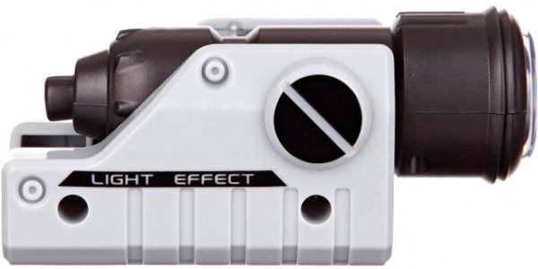 Бластер Silverlit Lazer M.A.D.