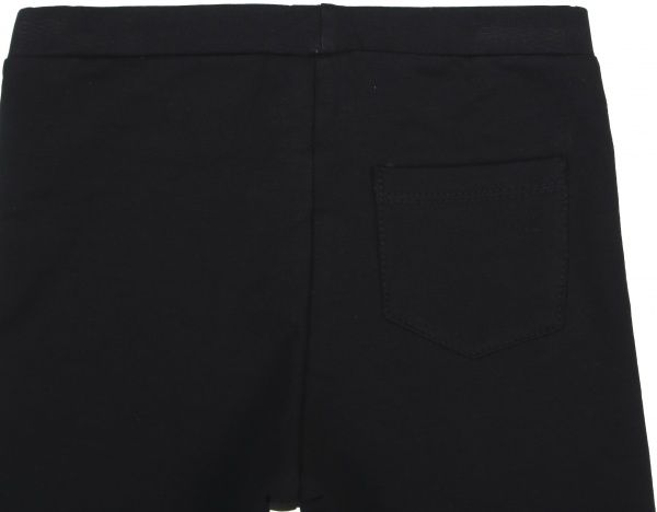 Лосини Lovetti Лосини Lovetti 5834 р.134 чорний (22321644) 5834 р.134 чорний 