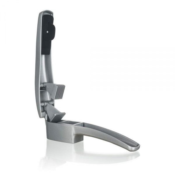 Прес для часнику 18.5 см 2в1 Culinaria Banquet