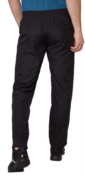 Штани Pro Touch Porter II ux 244970-90050 р. 2XL чорний