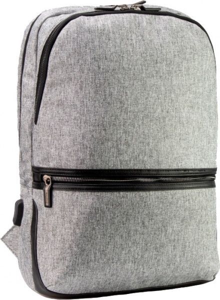 Рюкзак школьный Optima 17,5 O97594-03