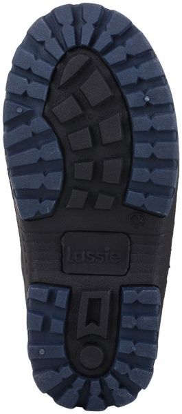 Сноубутсы Reima Tundra 769130_6961 р.32 темно-синий 