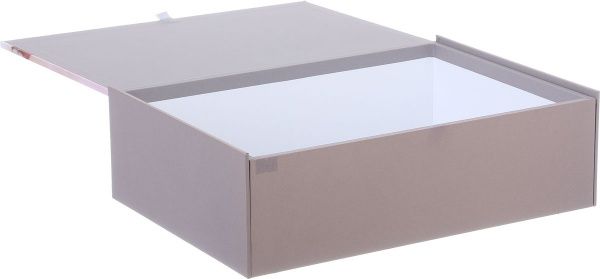 Скринька CooverBox 51138476