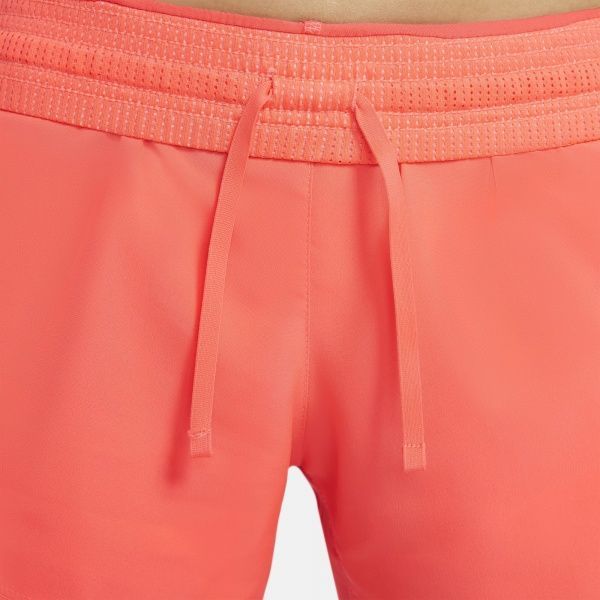 Шорти Nike NK 10K 2IN1 SHORT CK1004-854 р. XL