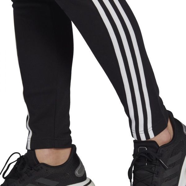 Спортивний костюм Adidas W TS CO Energiz GL9488 р. XS чорний