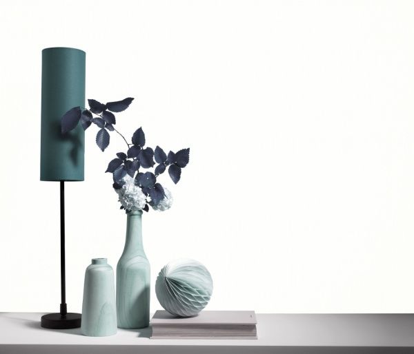 Шпалери вінілові на флізеліновій основі Erismann ELLE 12089-01 1,06x10,05 м 