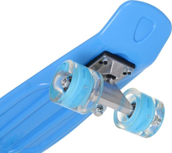 Скейтборд Profi MS 0749-5 в асортименті