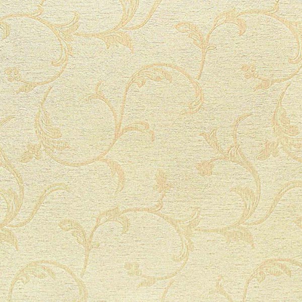 Славянские обои Le Grand B107 Афина 2 L469-02 1.03x10.05 м