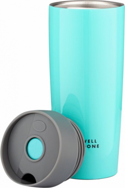 Термочашка WD-7053T Well Done