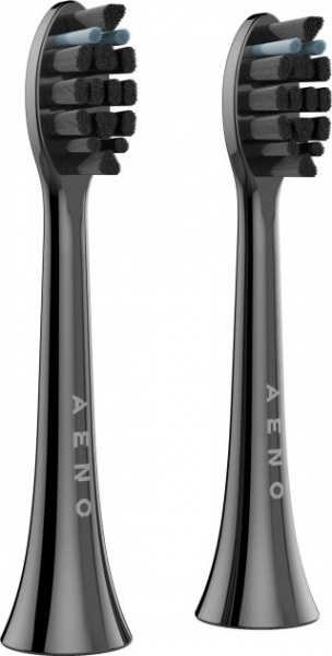 Електрична зубна щітка AENO DB6