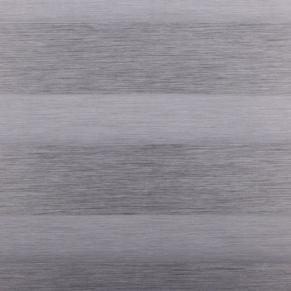 Ролета день-ніч Bella Vita JL3084-2 58x160 см сіра 